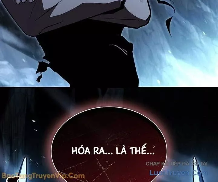 Thiên Tài Ma Pháp Sư Giấu Nghề Chapter 129 143