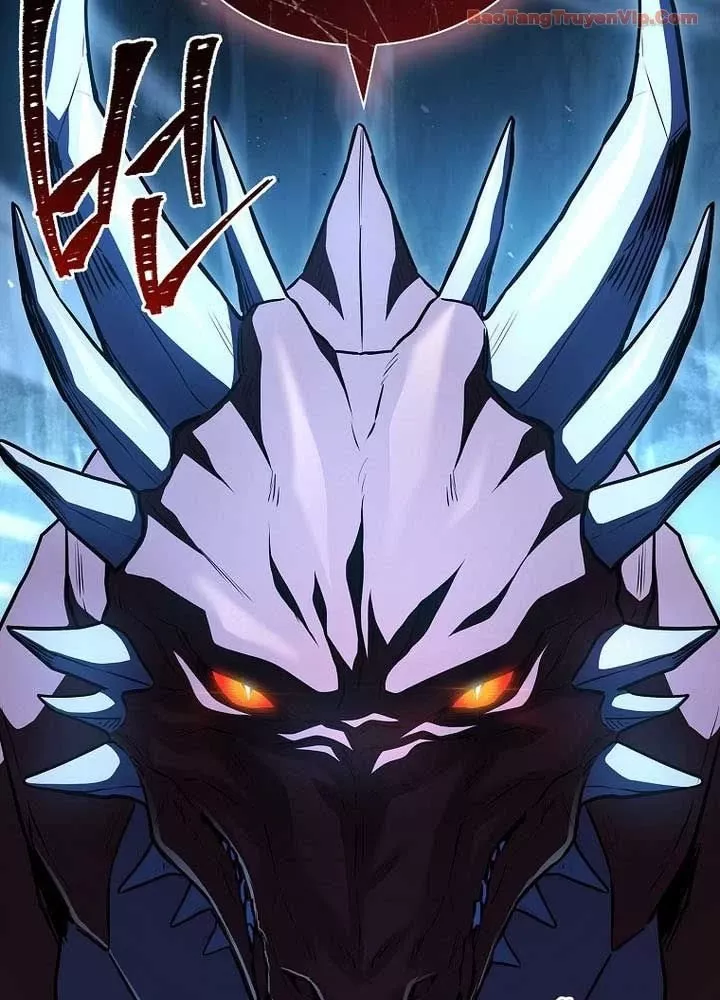 Thiên Tài Ma Pháp Sư Giấu Nghề Chapter 129 144