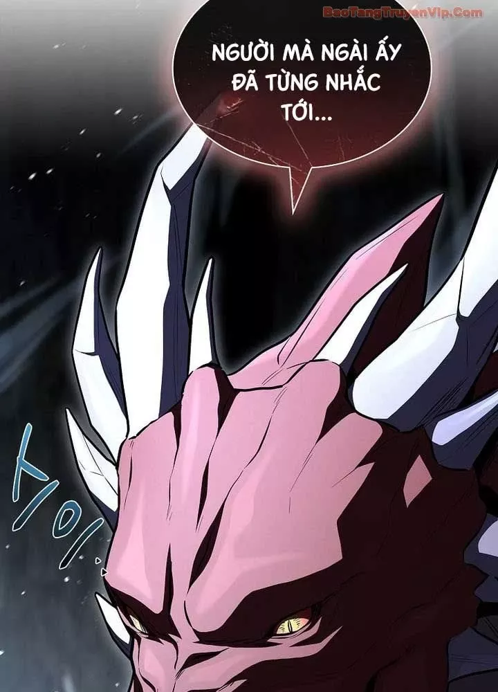 Thiên Tài Ma Pháp Sư Giấu Nghề Chapter 129 148