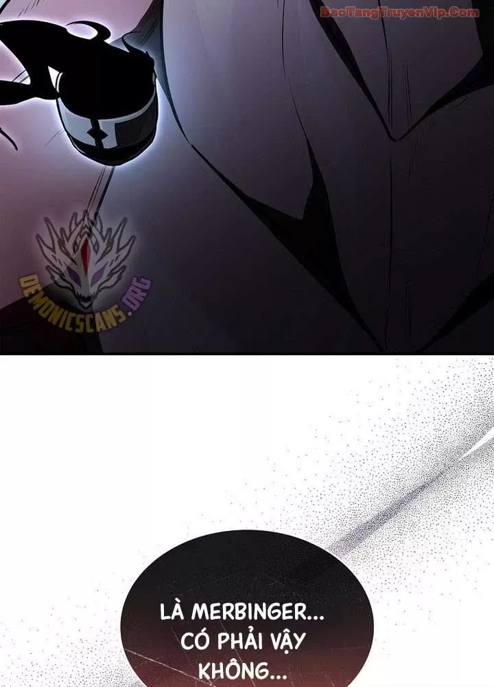 Thiên Tài Ma Pháp Sư Giấu Nghề Chapter 129 150