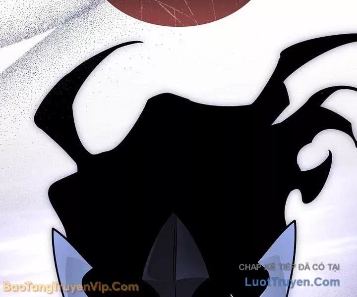 Thiên Tài Ma Pháp Sư Giấu Nghề Chapter 129 151