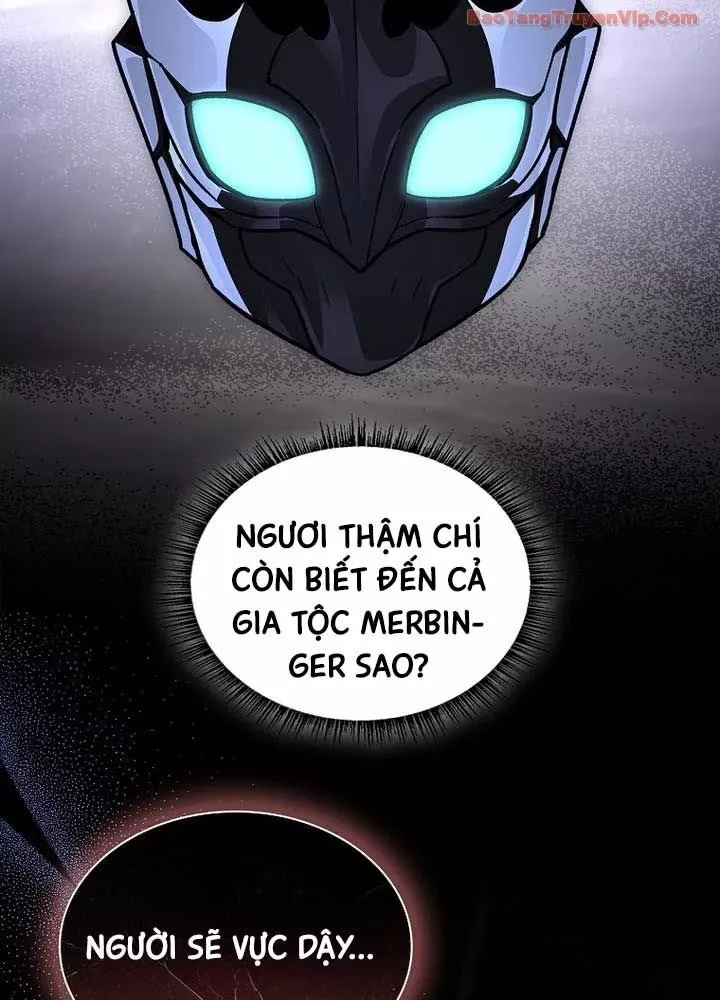 Thiên Tài Ma Pháp Sư Giấu Nghề Chapter 129 152