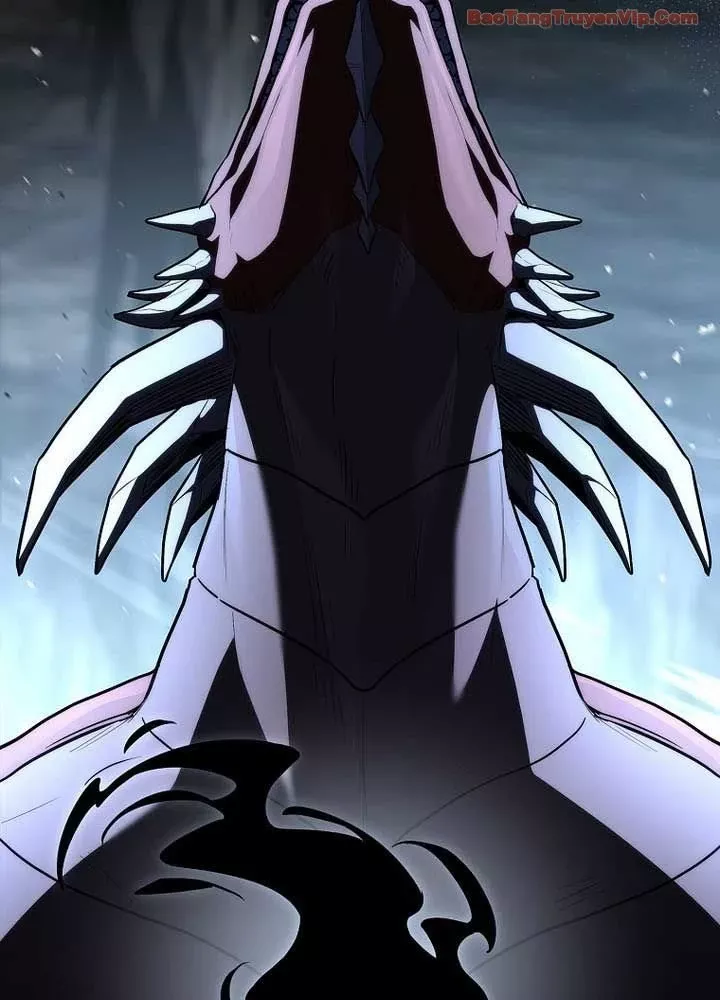 Thiên Tài Ma Pháp Sư Giấu Nghề Chapter 129 154