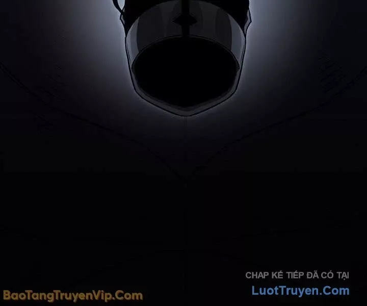 Thiên Tài Ma Pháp Sư Giấu Nghề Chapter 129 155