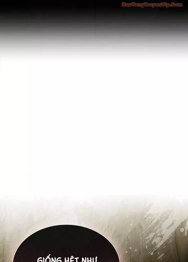 Thiên Tài Ma Pháp Sư Giấu Nghề Chapter 129 156