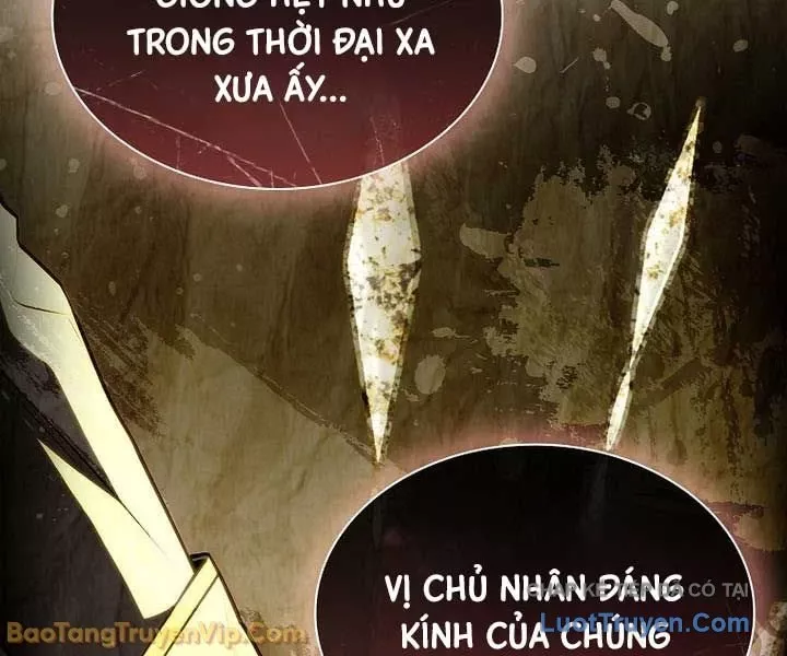 Thiên Tài Ma Pháp Sư Giấu Nghề Chapter 129 157