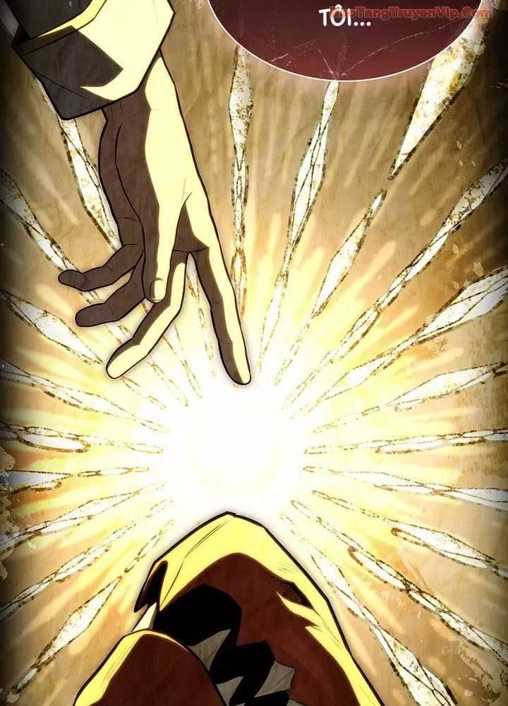 Thiên Tài Ma Pháp Sư Giấu Nghề Chapter 129 158