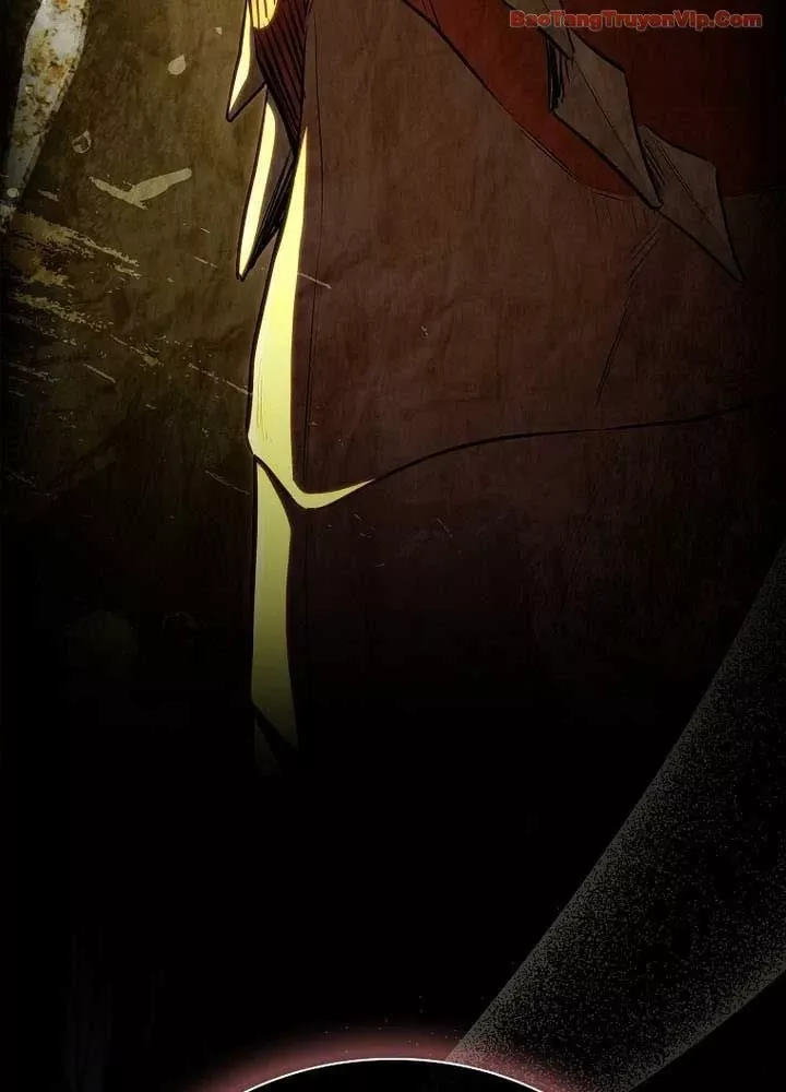 Thiên Tài Ma Pháp Sư Giấu Nghề Chapter 129 160