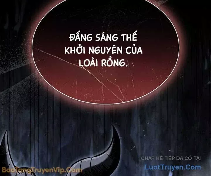 Thiên Tài Ma Pháp Sư Giấu Nghề Chapter 129 161