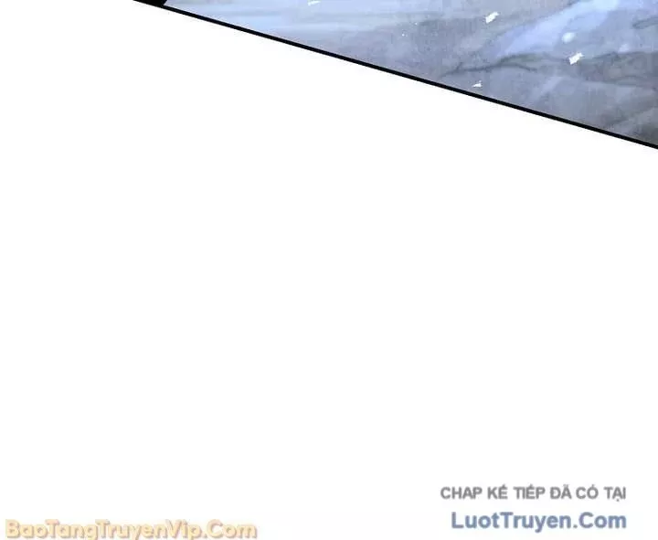 Thiên Tài Ma Pháp Sư Giấu Nghề Chapter 129 163