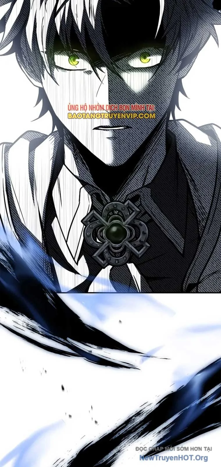 Thiên Tài Ma Pháp Sư Giấu Nghề Chapter 99 - Trang 3