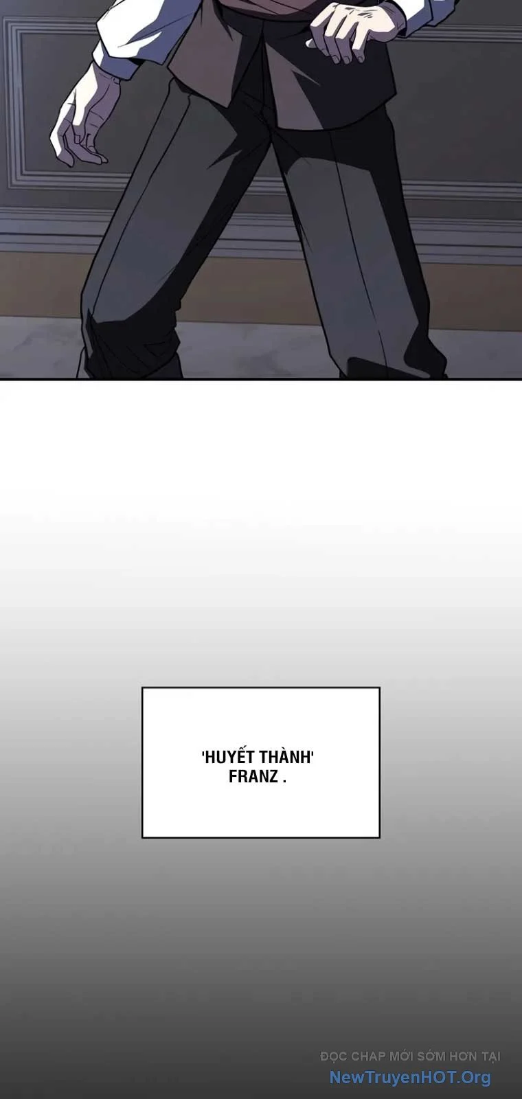 Thiên Tài Ma Pháp Sư Giấu Nghề Chapter 99 - Trang 3