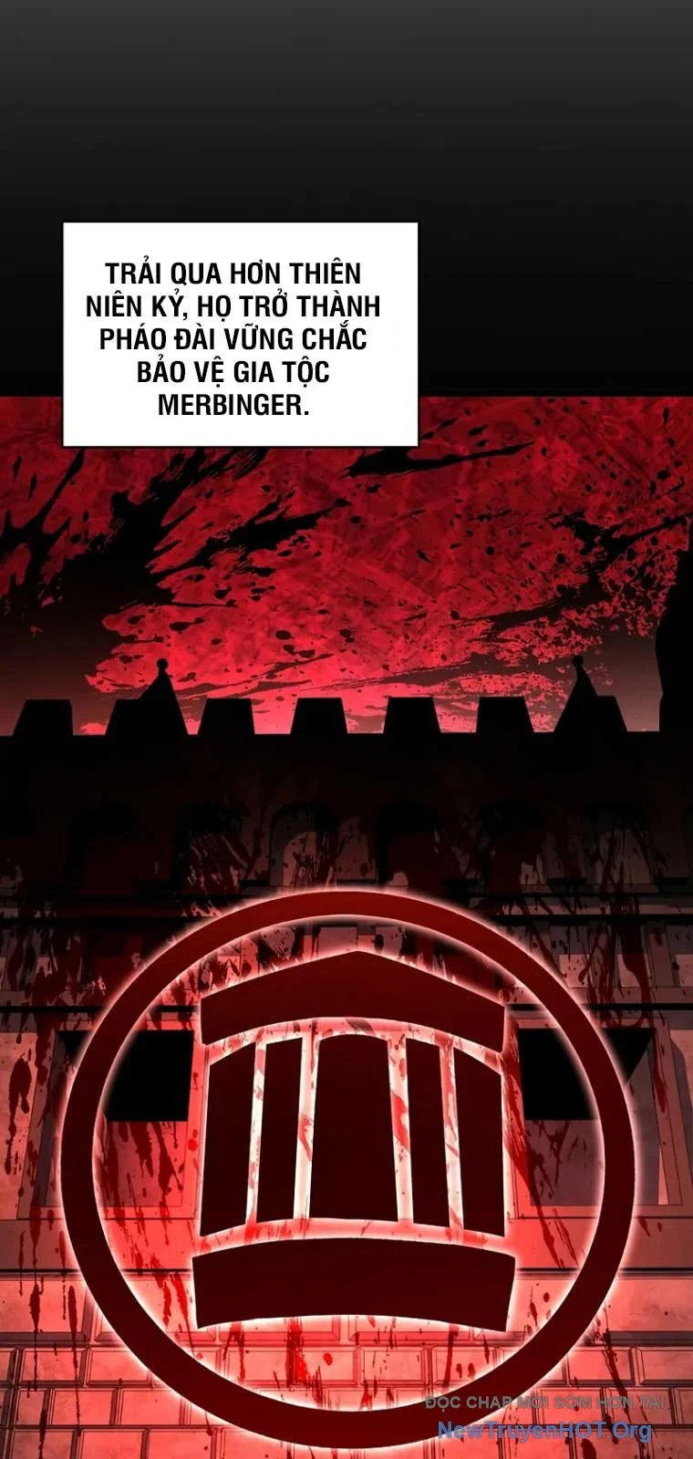 Thiên Tài Ma Pháp Sư Giấu Nghề Chapter 99 - Trang 3