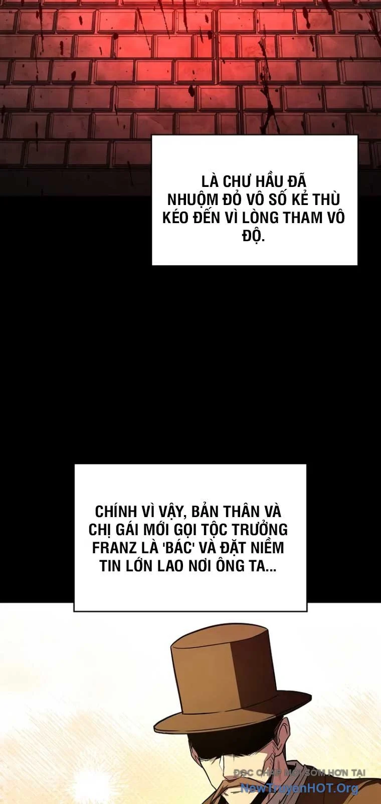 Thiên Tài Ma Pháp Sư Giấu Nghề Chapter 99 - Trang 3