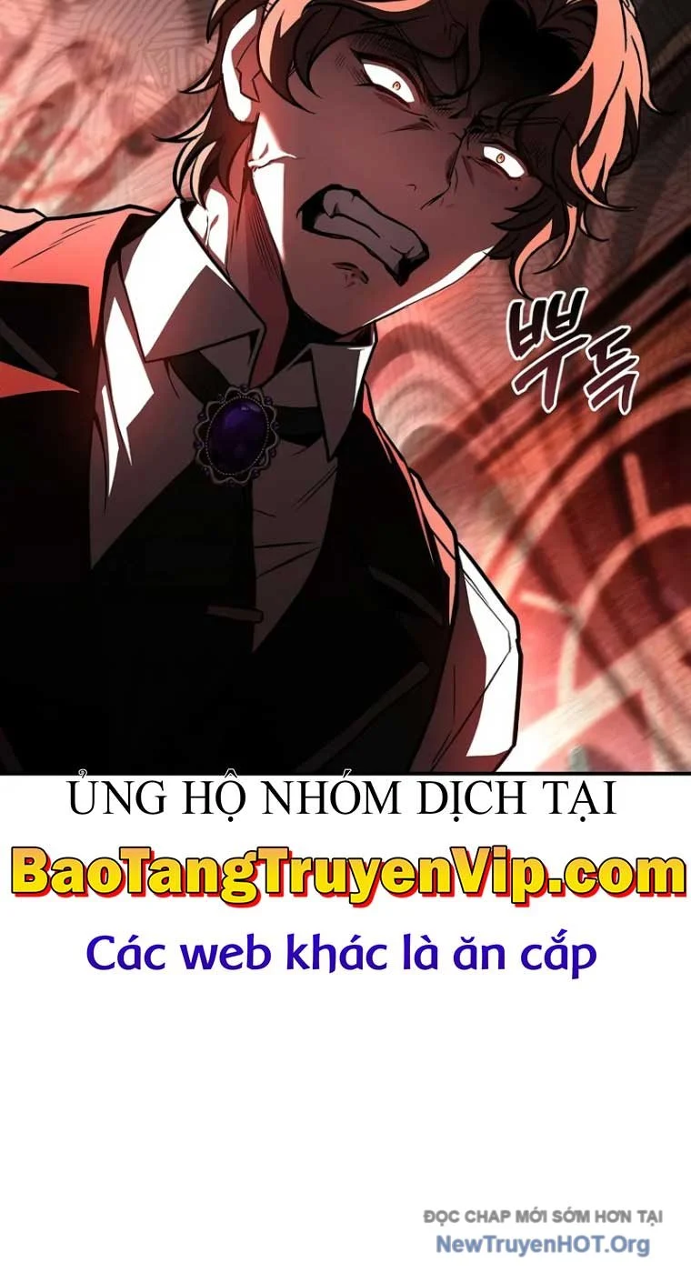 Thiên Tài Ma Pháp Sư Giấu Nghề Chapter 99 - Trang 3