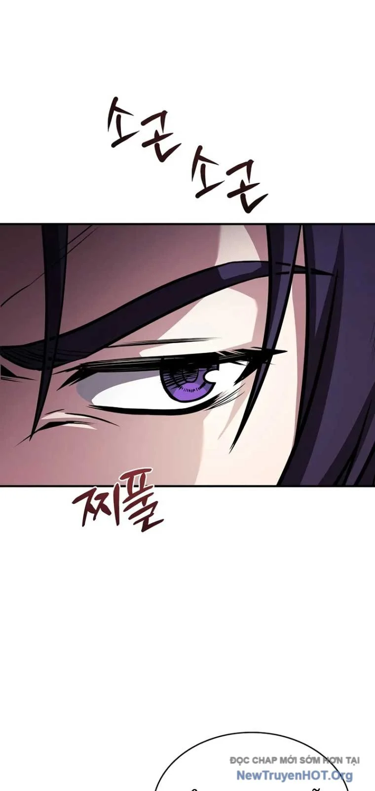 Thiên Tài Ma Pháp Sư Giấu Nghề Chapter 99 - Trang 3