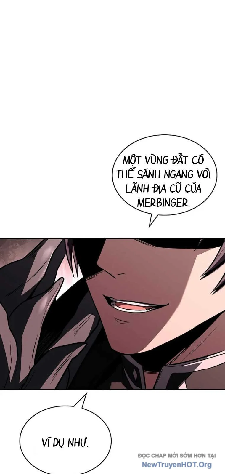 Thiên Tài Ma Pháp Sư Giấu Nghề Chapter 99 - Trang 3
