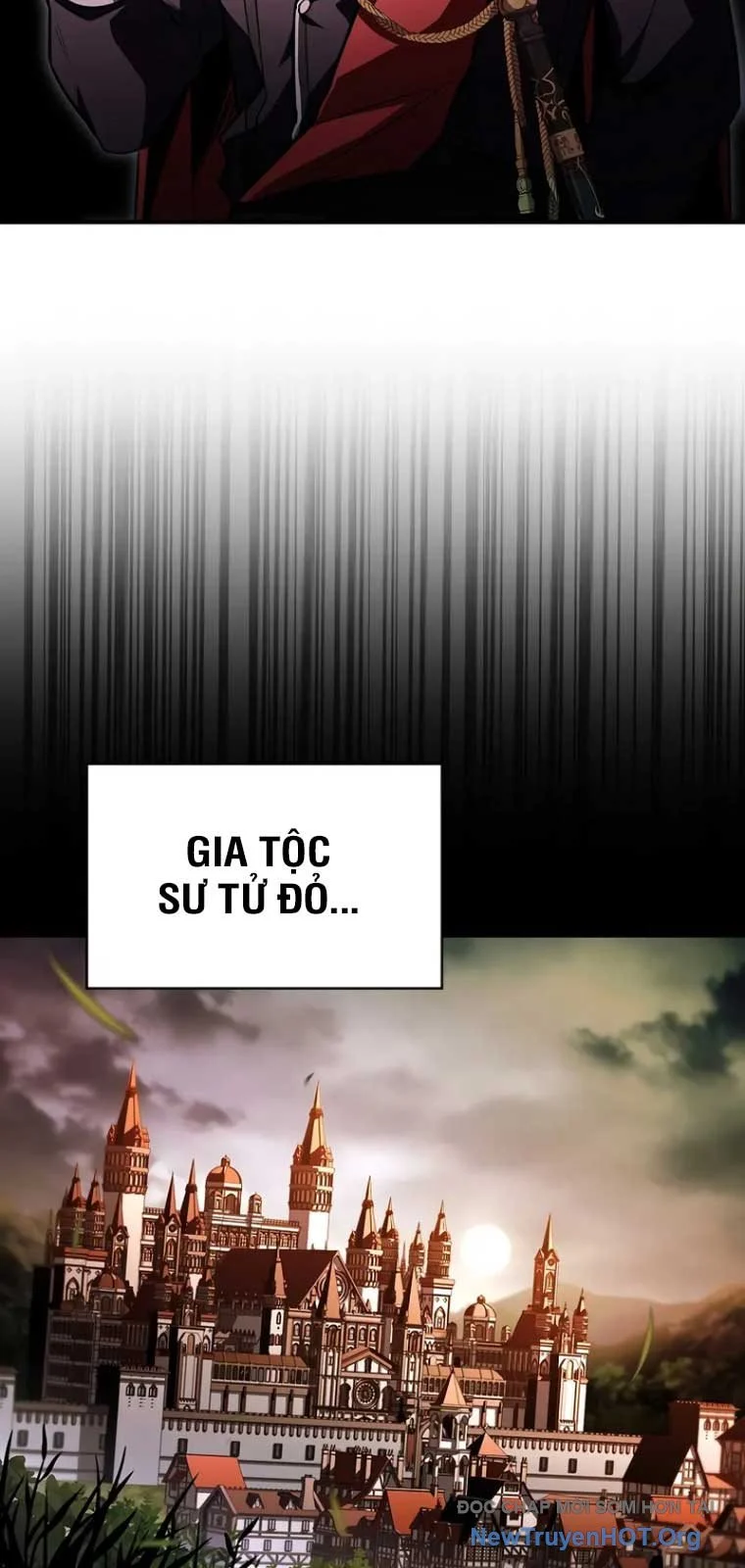 Thiên Tài Ma Pháp Sư Giấu Nghề Chapter 99 - Trang 3