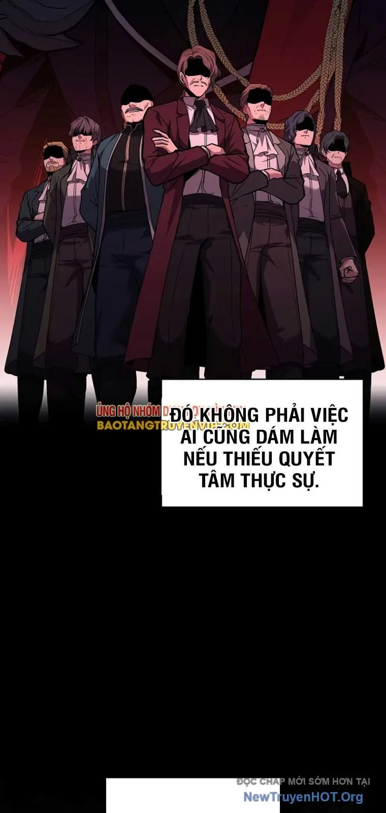 Thiên Tài Ma Pháp Sư Giấu Nghề Chapter 99 - Trang 3