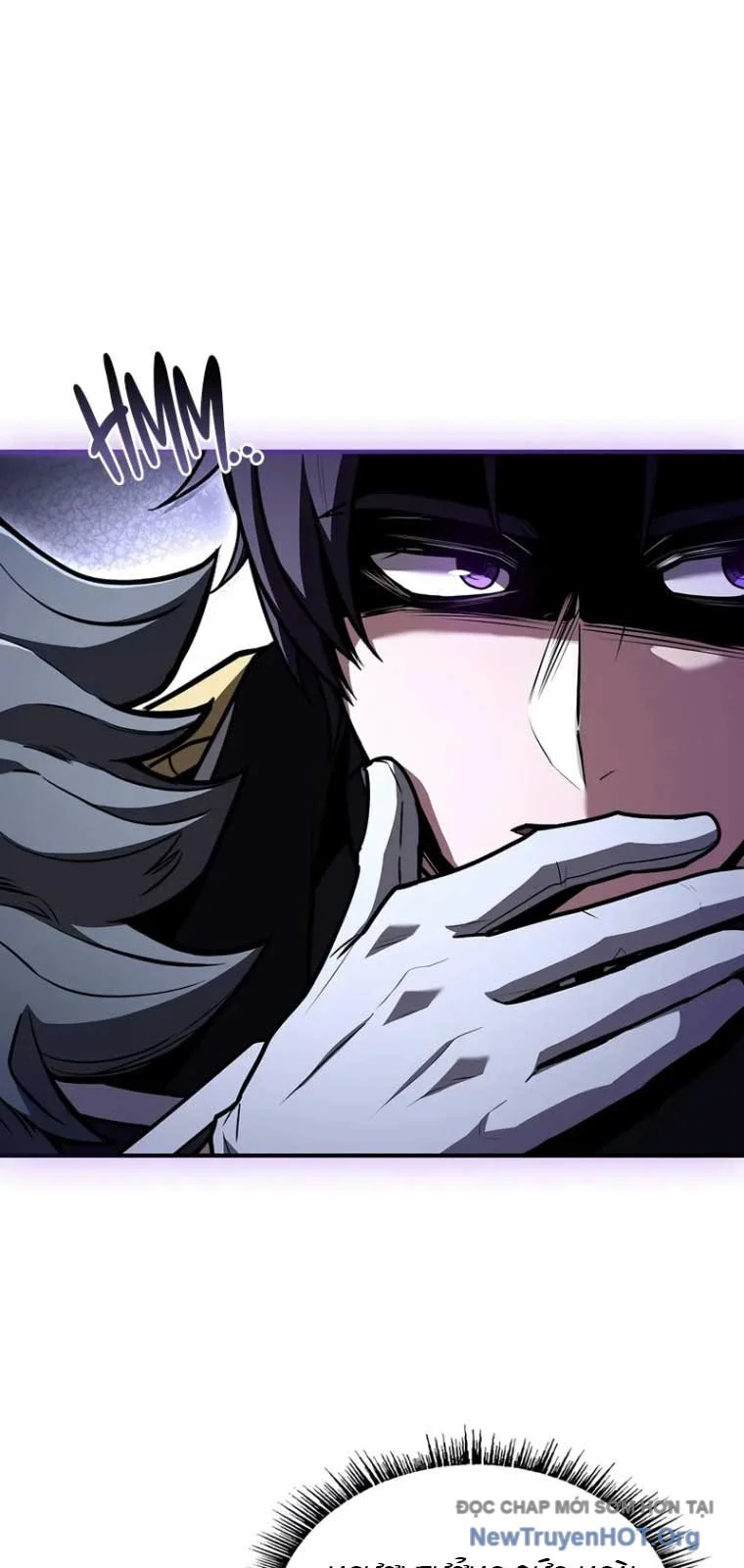 Thiên Tài Ma Pháp Sư Giấu Nghề Chapter 99 - Trang 3