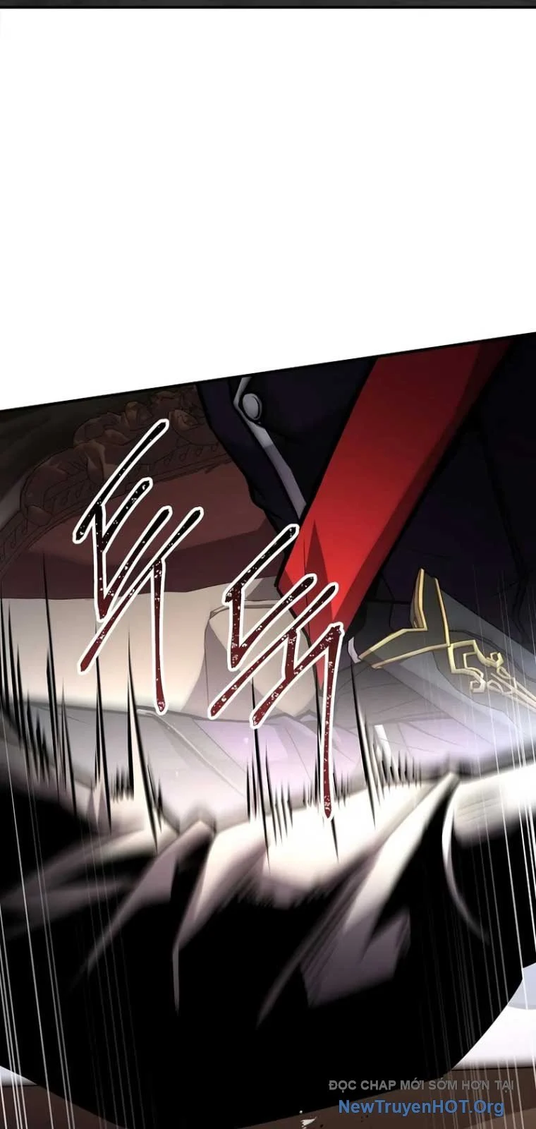 Thiên Tài Ma Pháp Sư Giấu Nghề Chapter 99 - Trang 3