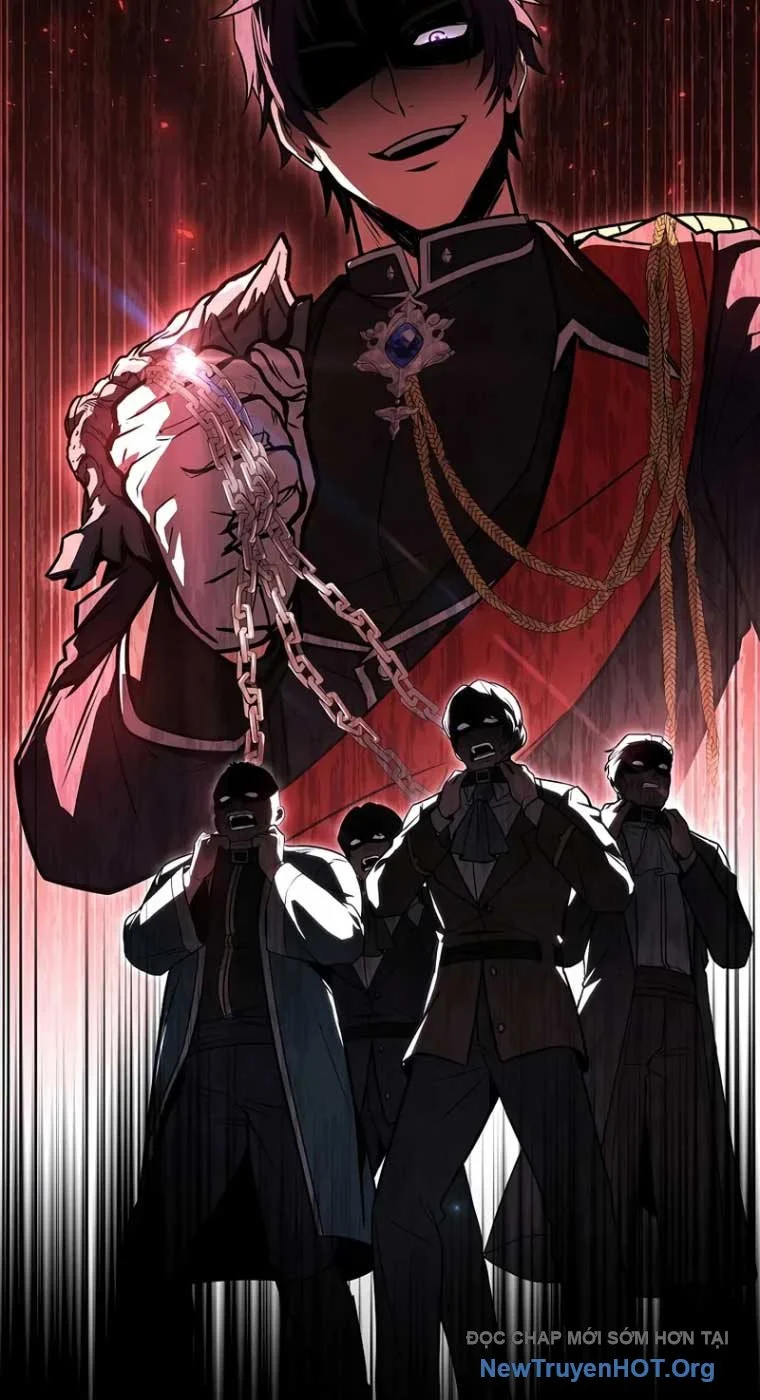 Thiên Tài Ma Pháp Sư Giấu Nghề Chapter 99 - Trang 3