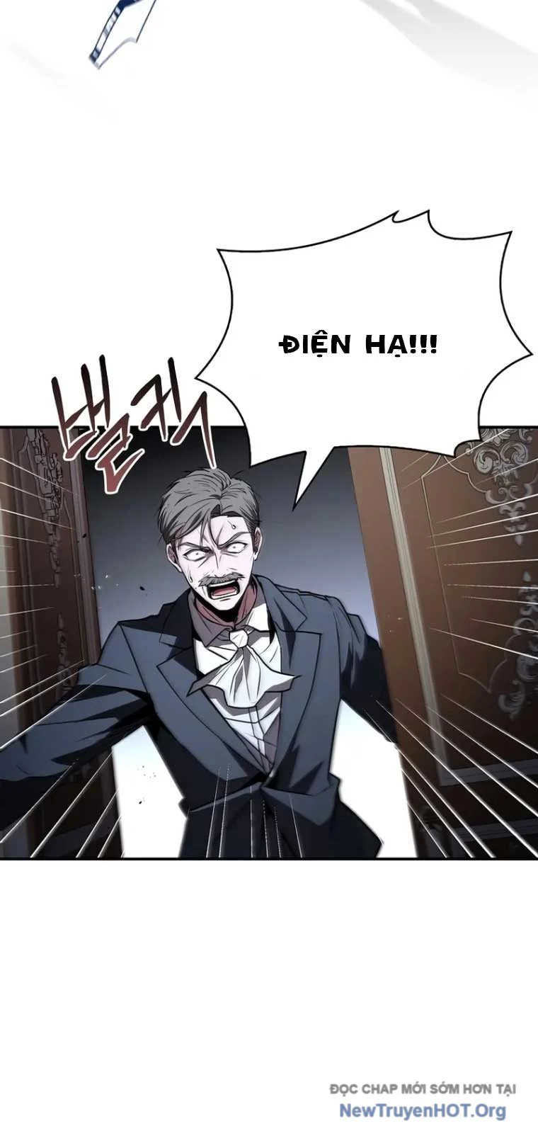 Thiên Tài Ma Pháp Sư Giấu Nghề Chapter 99 - Trang 3