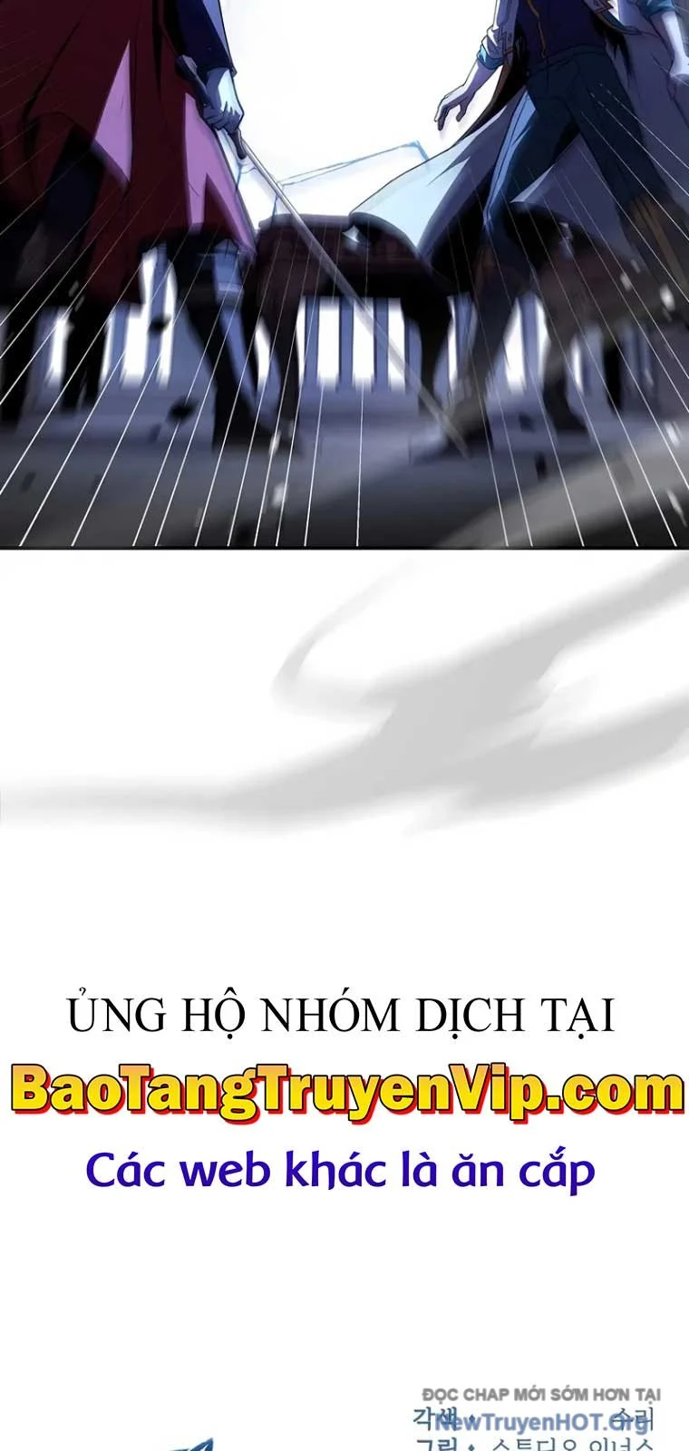 Thiên Tài Ma Pháp Sư Giấu Nghề Chapter 99 - Trang 3
