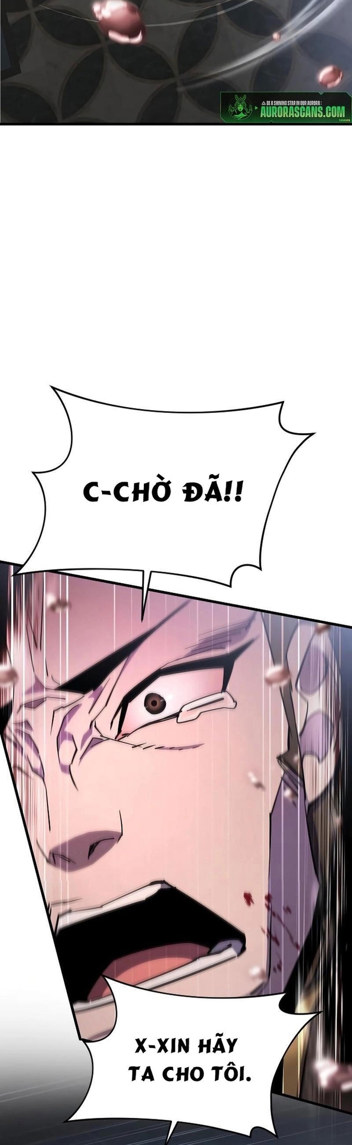 Thiên Tài Ma Pháp Sư Vật Lí Chapter 17 - Trang 2