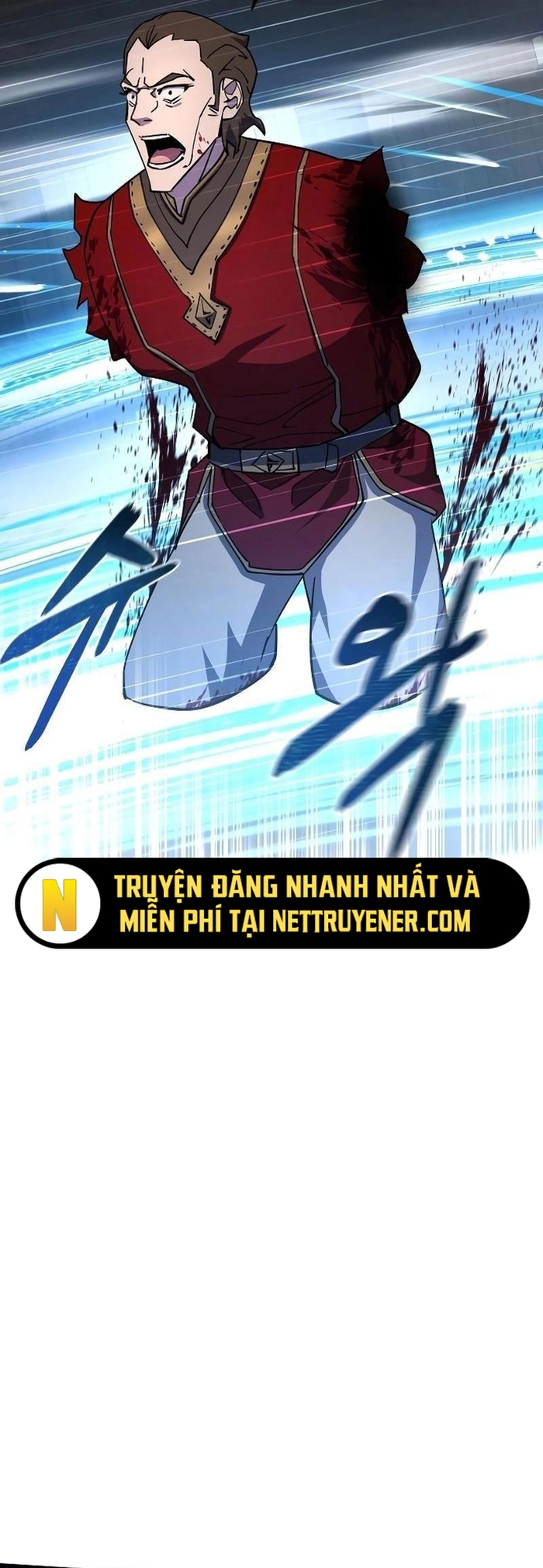Thiên Tài Ma Pháp Sư Vật Lí Chapter 17 - Trang 2