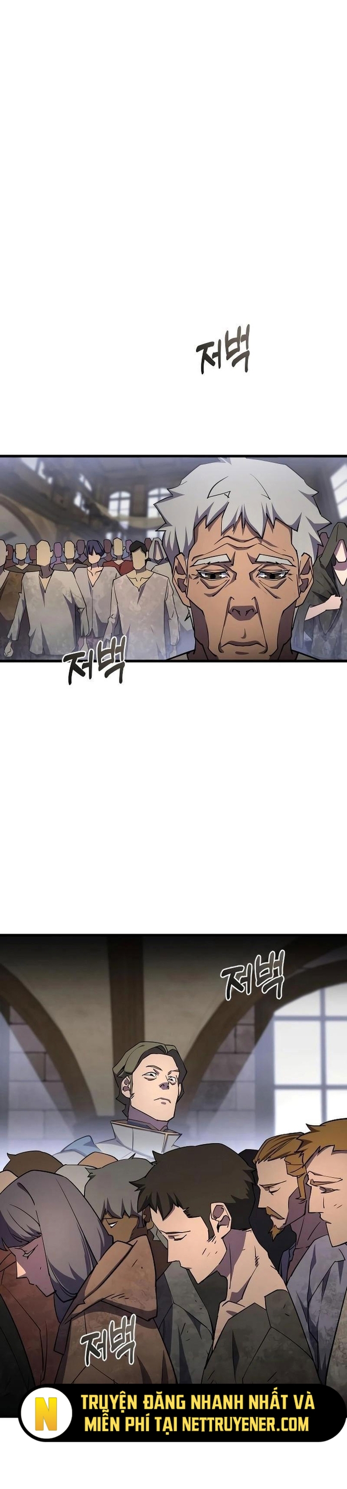 Thiên Tài Ma Pháp Sư Vật Lí Chapter 17 - Trang 2