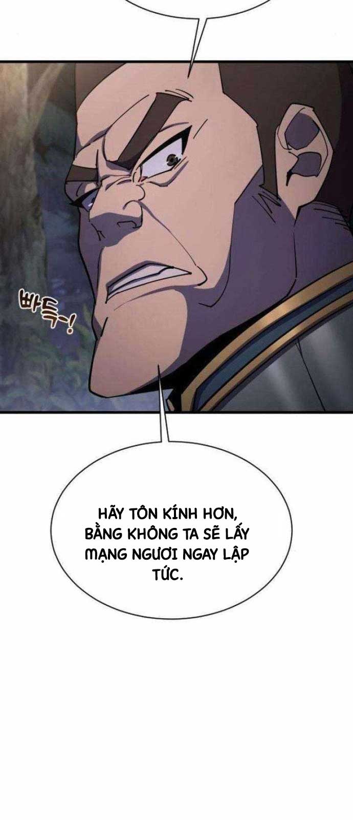 Thiên Tài Ma Pháp Sư Vật Lí Chapter 18 - Trang 2