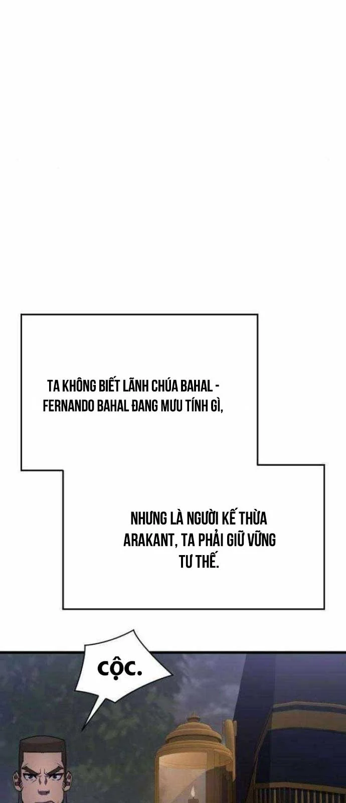 Thiên Tài Ma Pháp Sư Vật Lí Chapter 18 - Trang 2