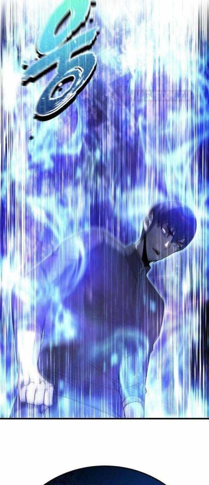 Thiên Tài Ma Pháp Sư Vật Lí Chapter 18 - Trang 2
