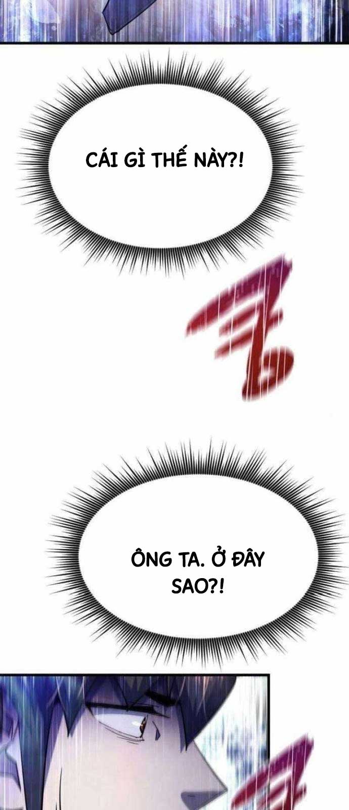 Thiên Tài Ma Pháp Sư Vật Lí Chapter 18 - Trang 2