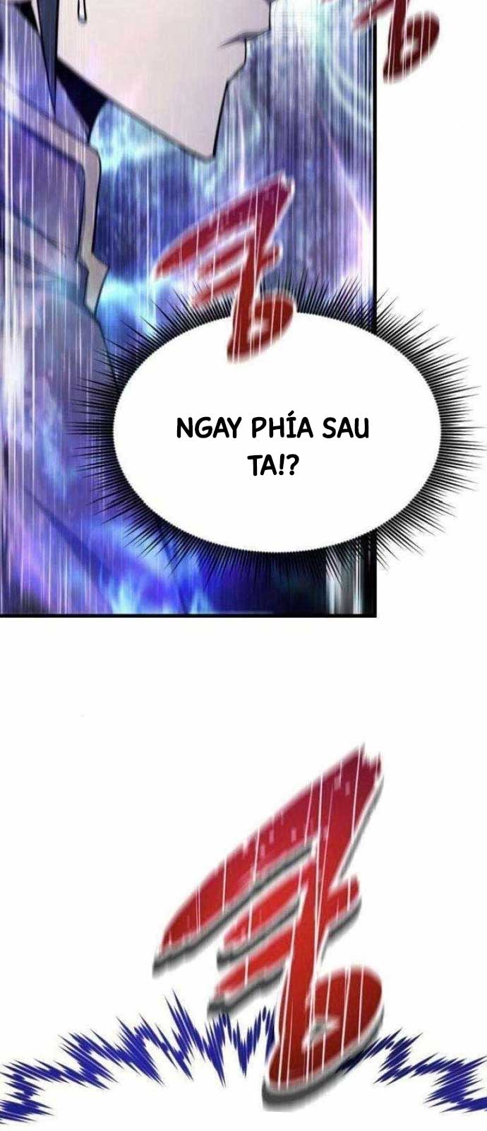 Thiên Tài Ma Pháp Sư Vật Lí Chapter 18 - Trang 2