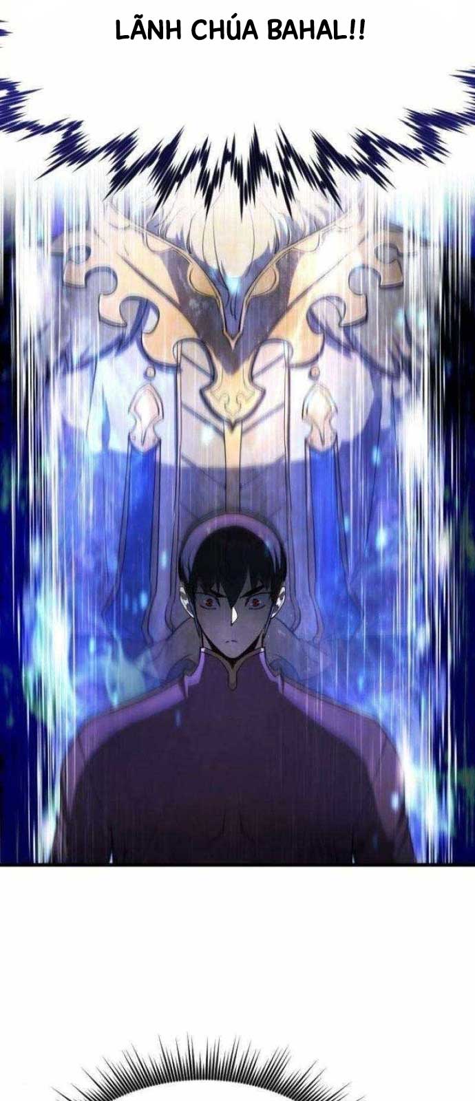 Thiên Tài Ma Pháp Sư Vật Lí Chapter 18 - Trang 2