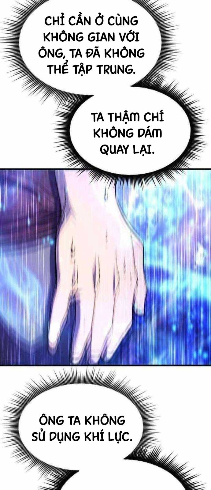 Thiên Tài Ma Pháp Sư Vật Lí Chapter 18 - Trang 2