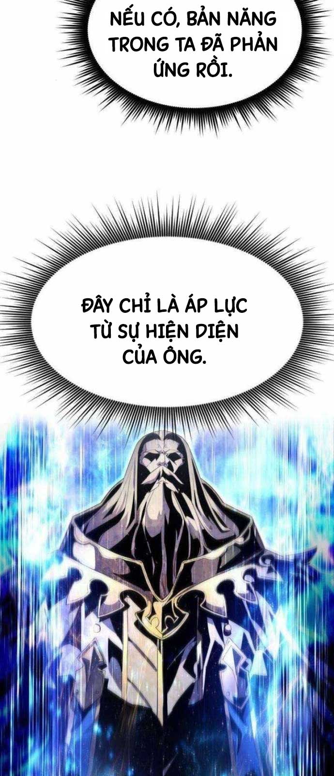 Thiên Tài Ma Pháp Sư Vật Lí Chapter 18 - Trang 2