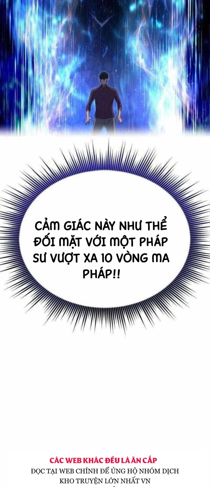 Thiên Tài Ma Pháp Sư Vật Lí Chapter 18 - Trang 2