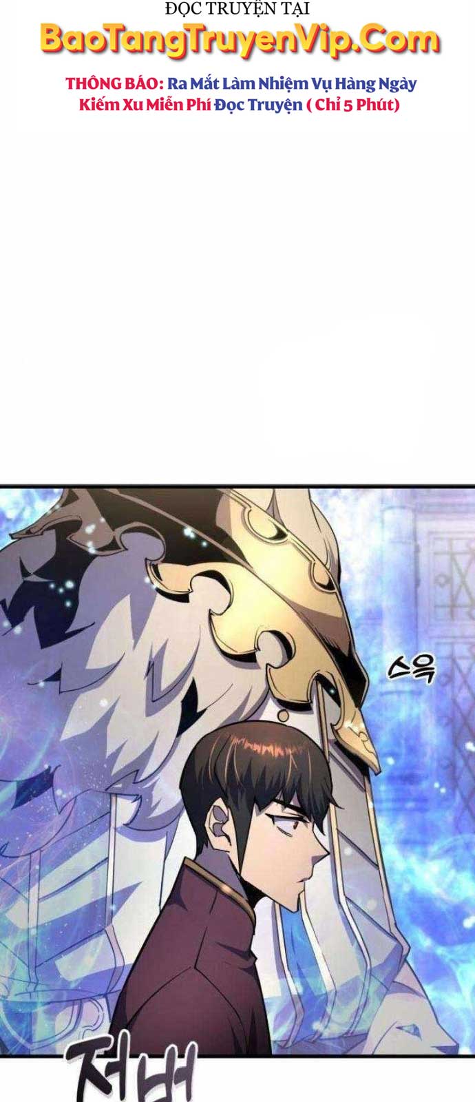 Thiên Tài Ma Pháp Sư Vật Lí Chapter 18 - Trang 2