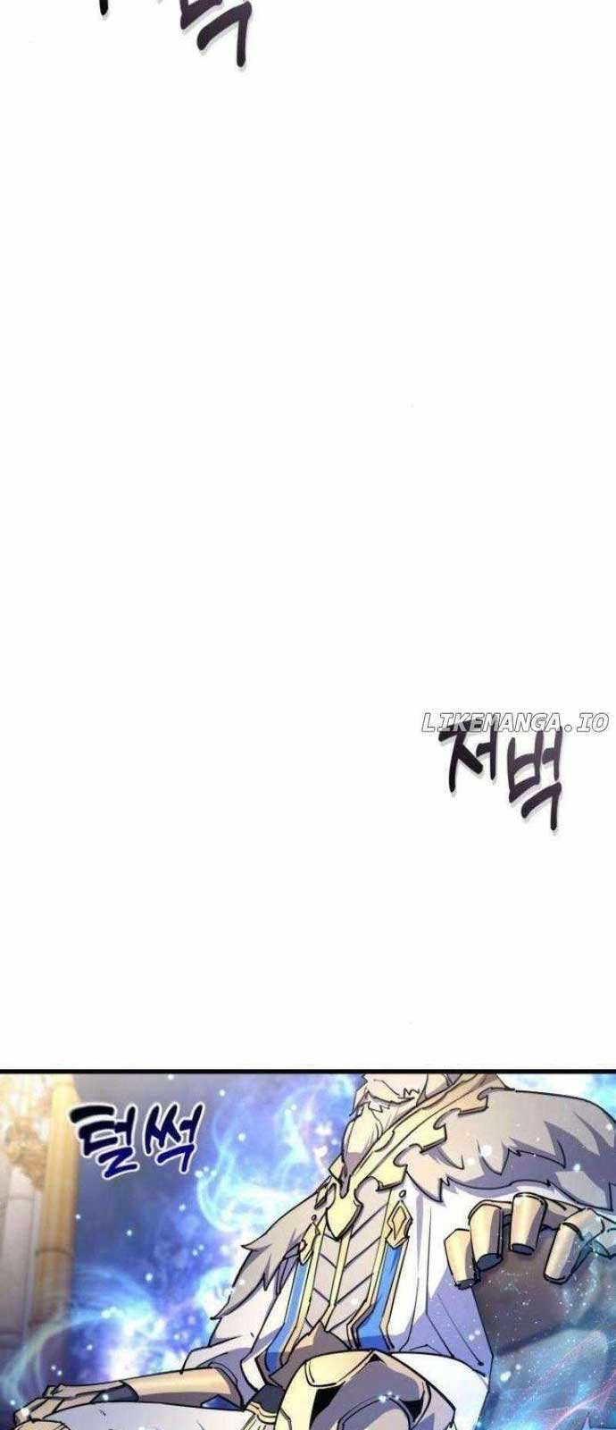 Thiên Tài Ma Pháp Sư Vật Lí Chapter 18 - Trang 2