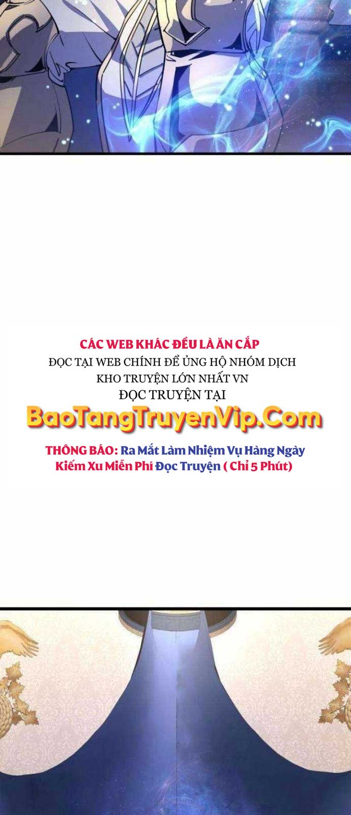 Thiên Tài Ma Pháp Sư Vật Lí Chapter 18 - Trang 2