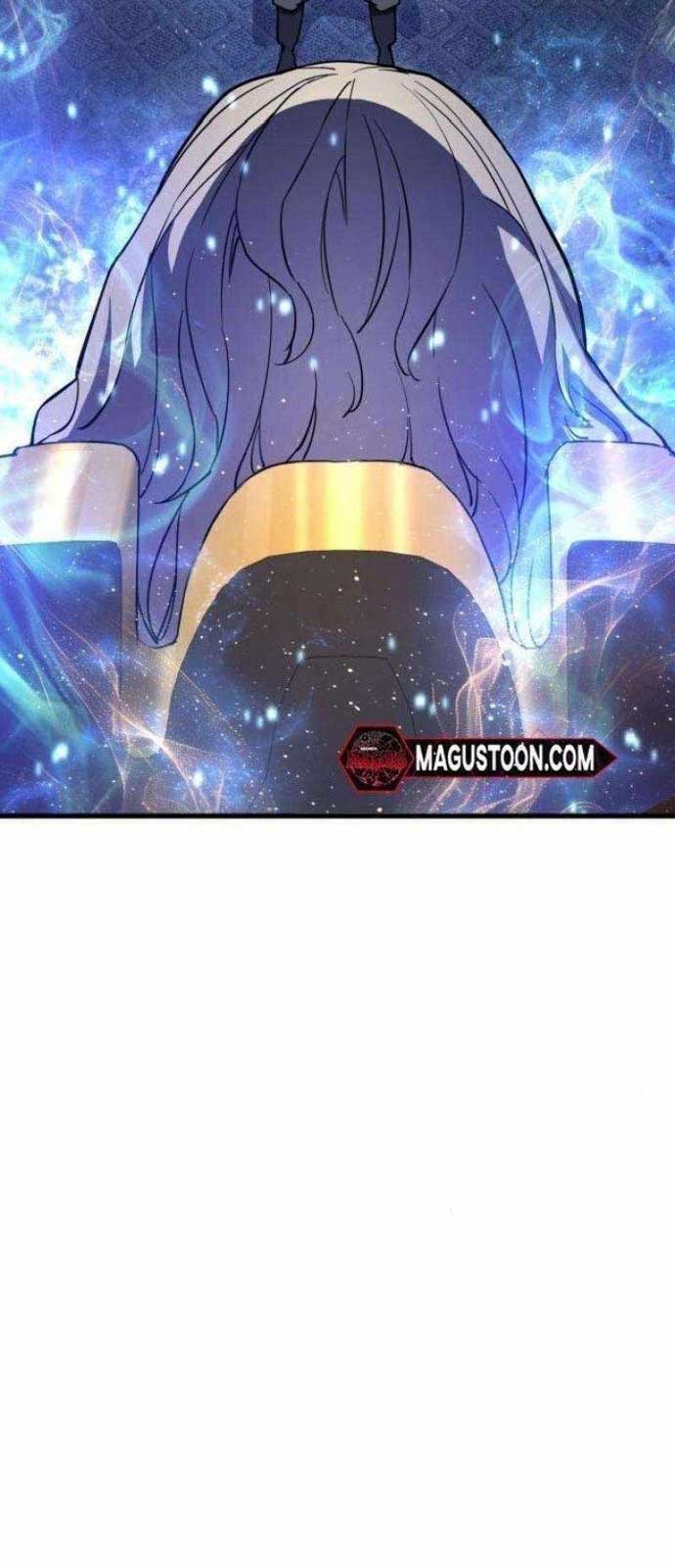 Thiên Tài Ma Pháp Sư Vật Lí Chapter 18 - Trang 2