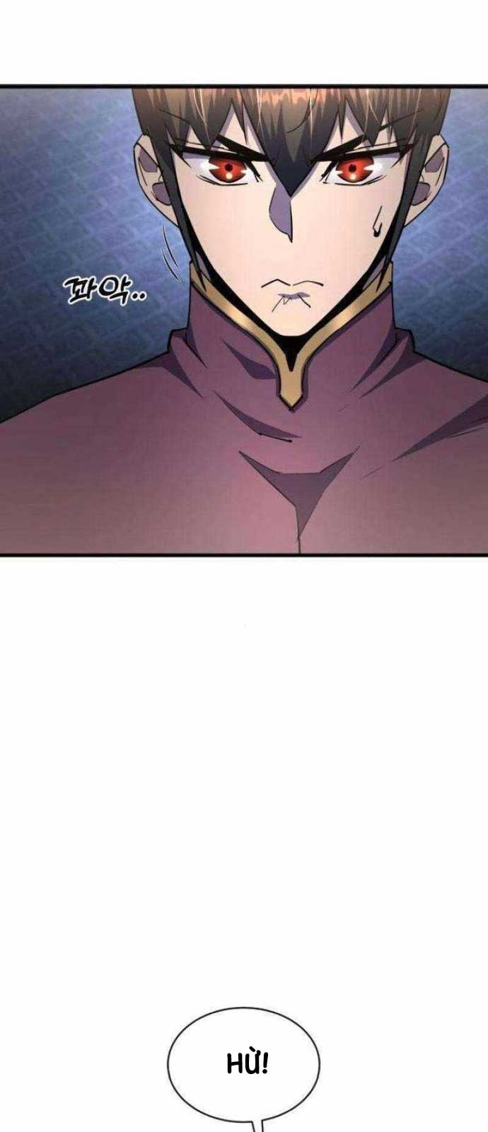 Thiên Tài Ma Pháp Sư Vật Lí Chapter 18 - Trang 2