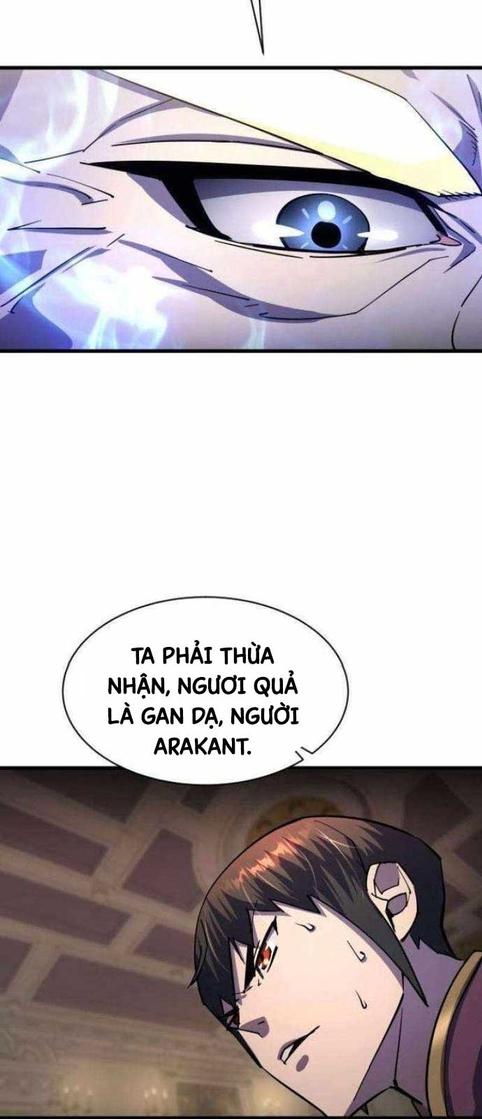Thiên Tài Ma Pháp Sư Vật Lí Chapter 18 - Trang 2