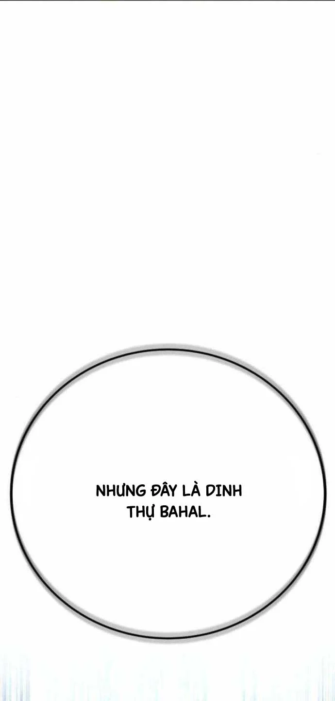 Thiên Tài Ma Pháp Sư Vật Lí Chapter 18 - Trang 2