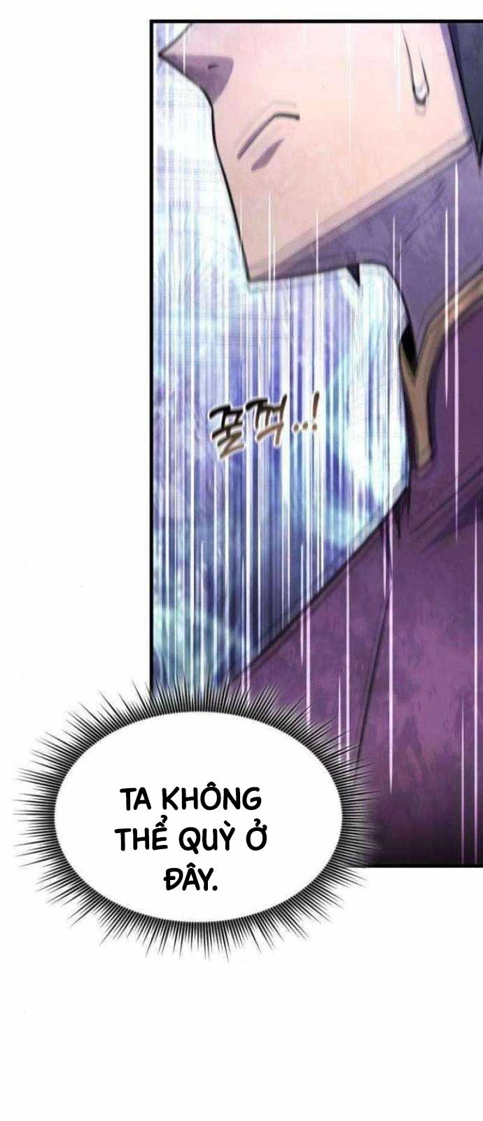 Thiên Tài Ma Pháp Sư Vật Lí Chapter 18 - Trang 2