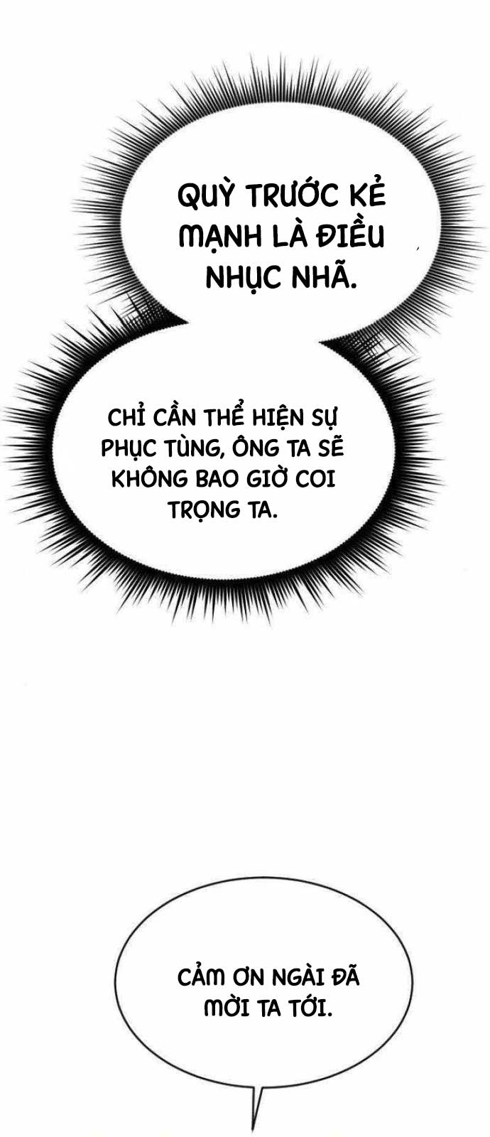 Thiên Tài Ma Pháp Sư Vật Lí Chapter 18 - Trang 2