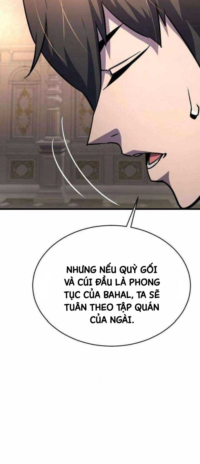 Thiên Tài Ma Pháp Sư Vật Lí Chapter 18 - Trang 2